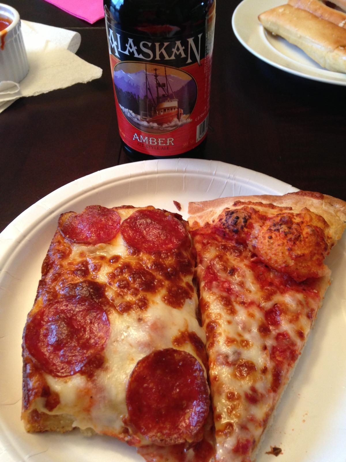 披萨外卖图片素材_披萨外卖图片素材下载_披萨外卖背景素