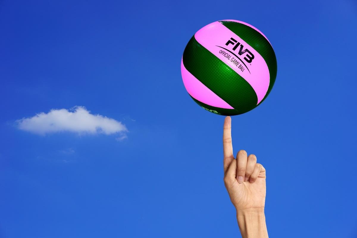 2017年旺仔牛奶旺旺对联设计图__广告设计_广告设计_设计