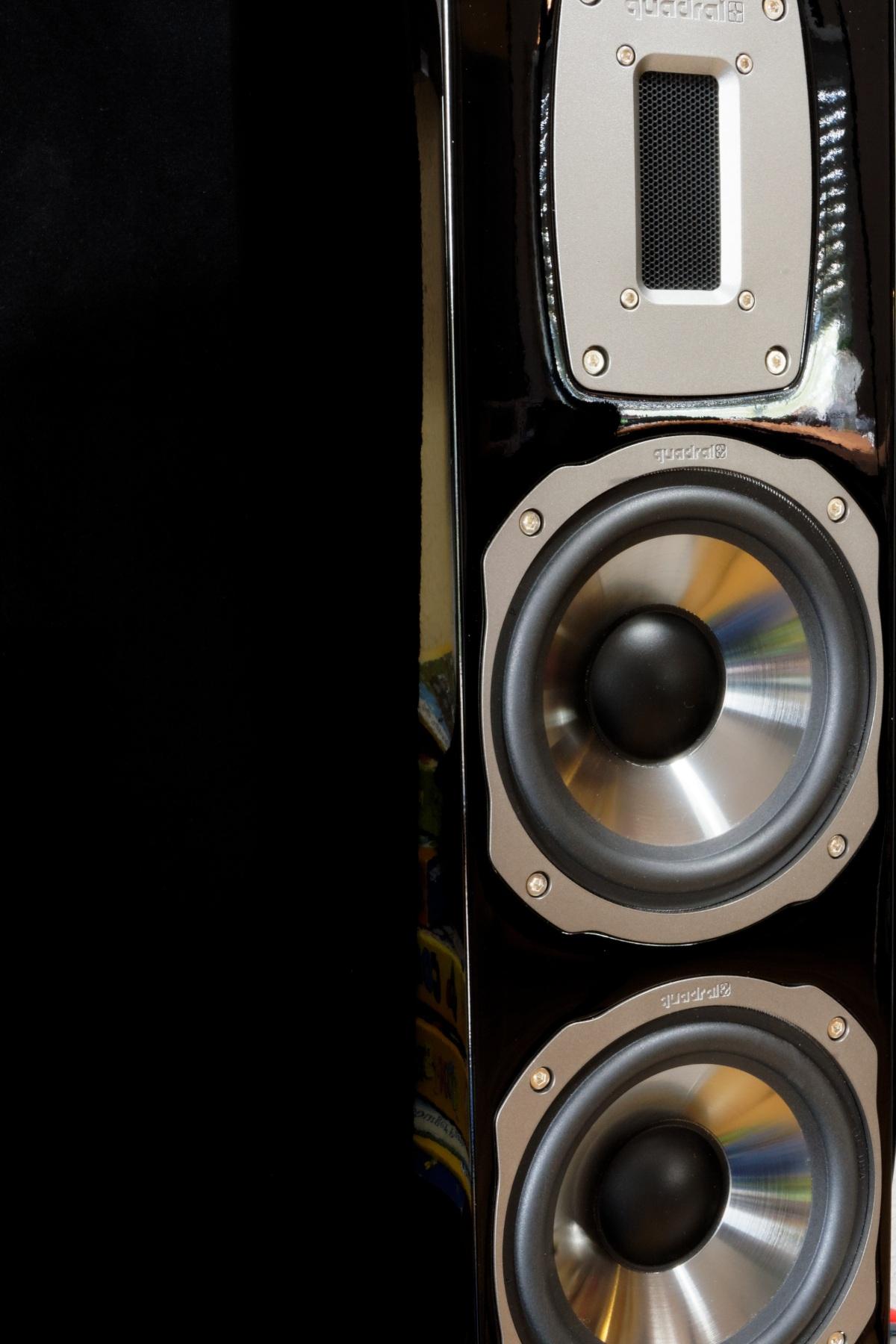 小音箱图片素材_小音箱图片素材下载_小音箱背景素材_小音