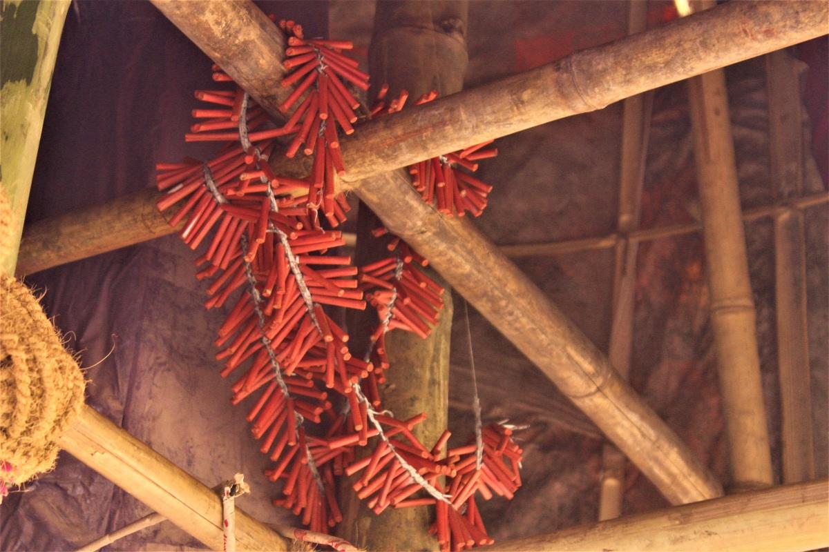 传统建筑图片下载