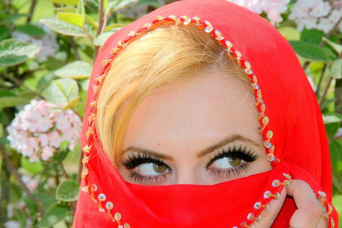 傩戏面具图片_傩戏面具设计素材