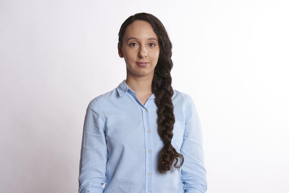 衣服英文_衣服英文PNG素材