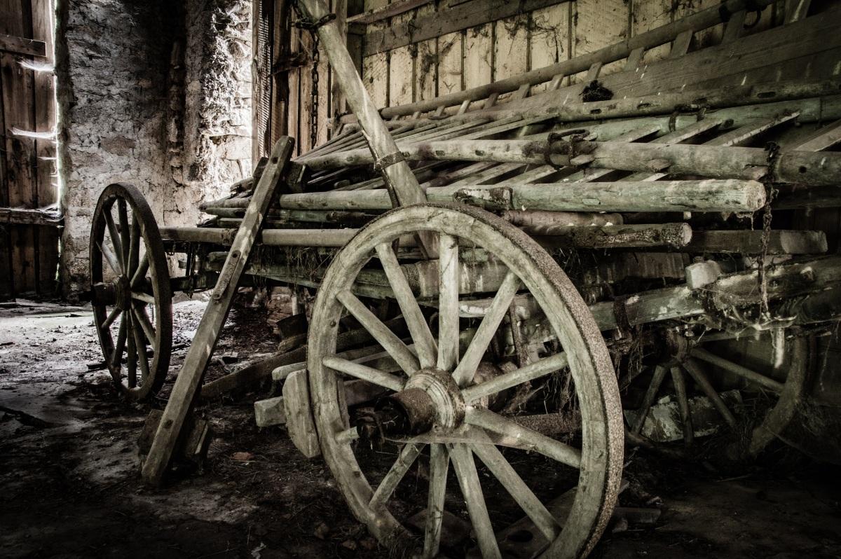 常平铁路公园图片_常平铁路公园设计素材