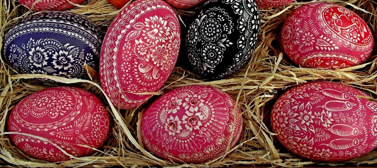 惊爆草莓壁纸_惊爆草莓壁纸图片大全_10张