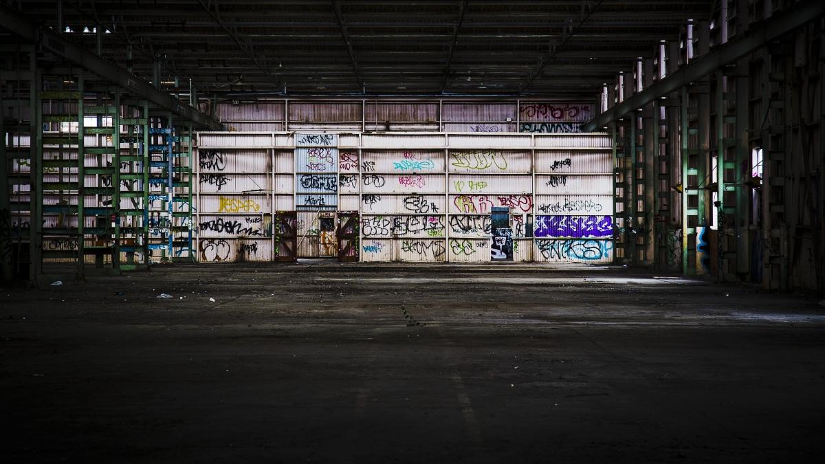 临沂大学图书馆图片_临沂大学图书馆设计素材