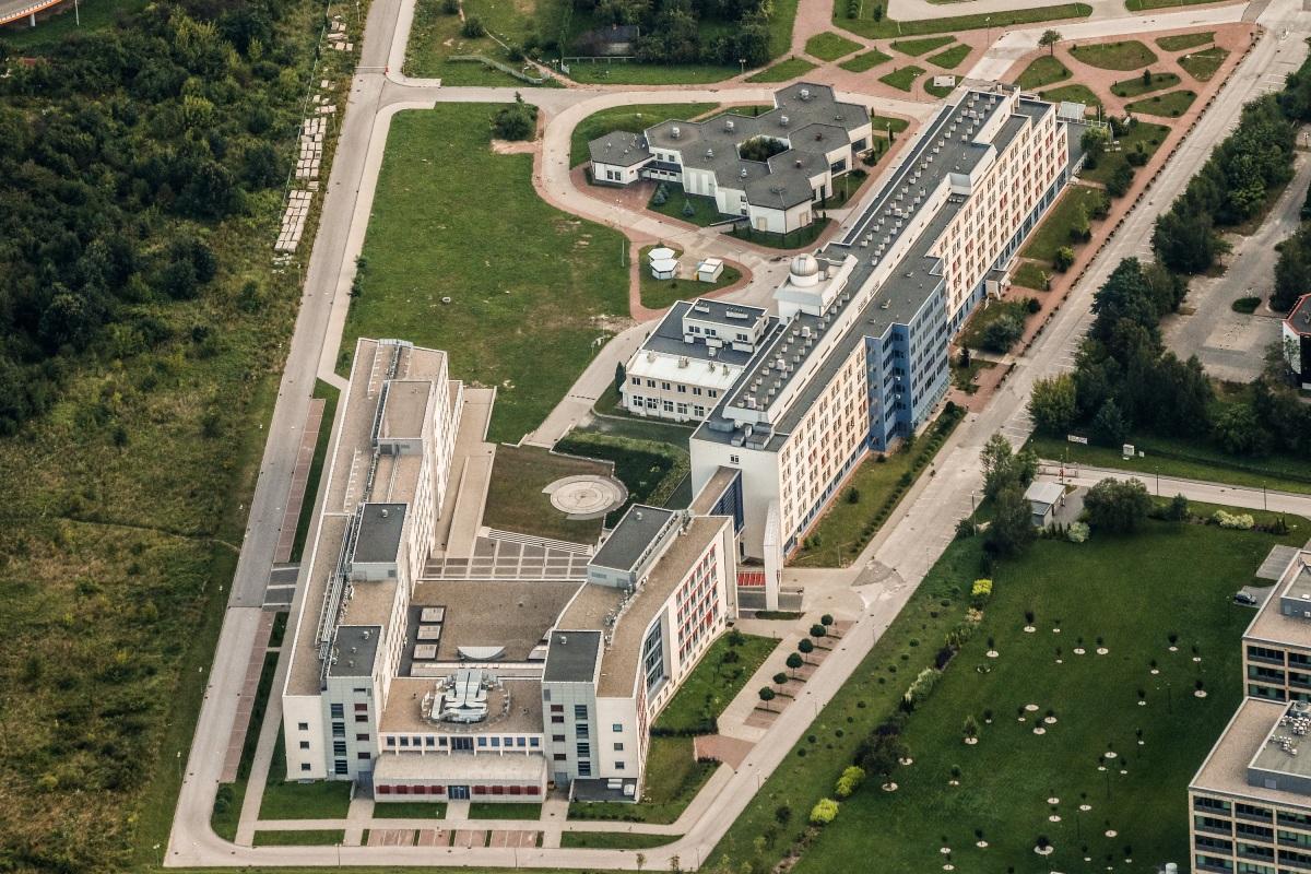 故宫鸟瞰图图片_故宫鸟瞰图设计素材