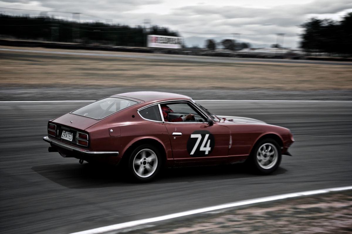 汽车设计唯美图片