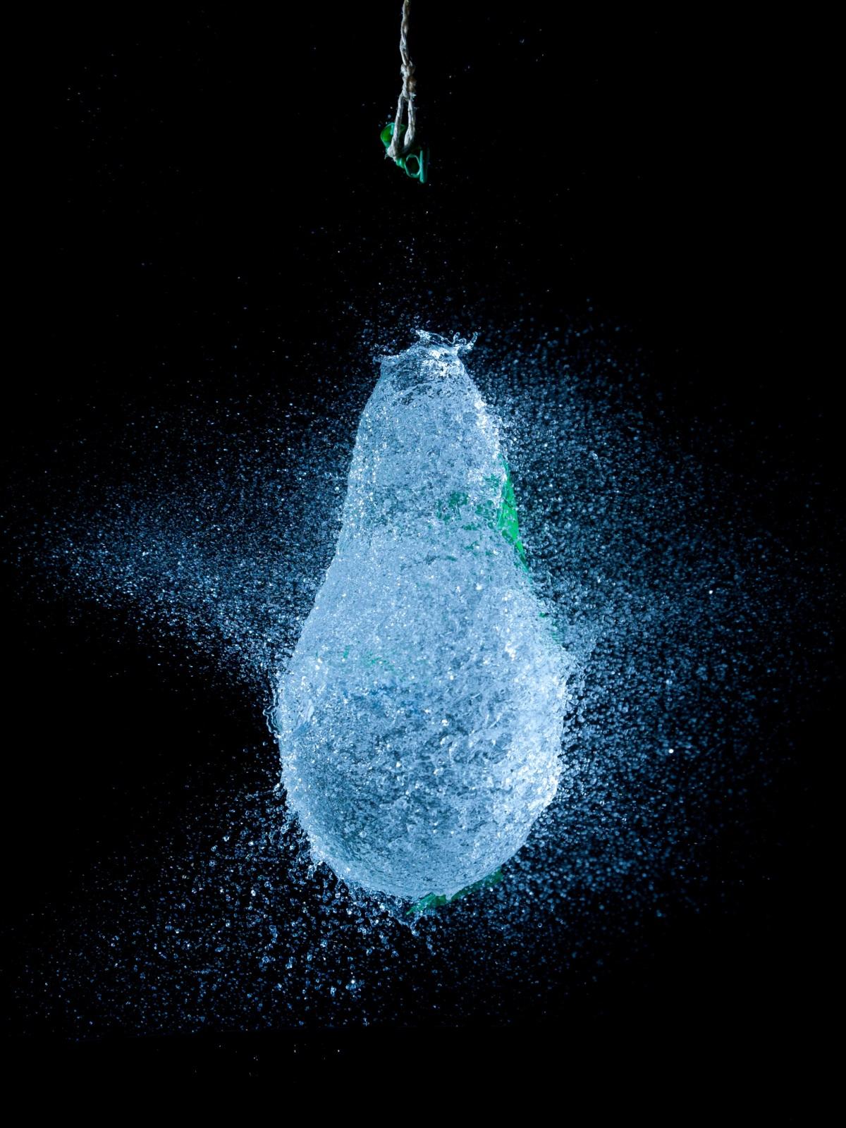 天文物体设计图片