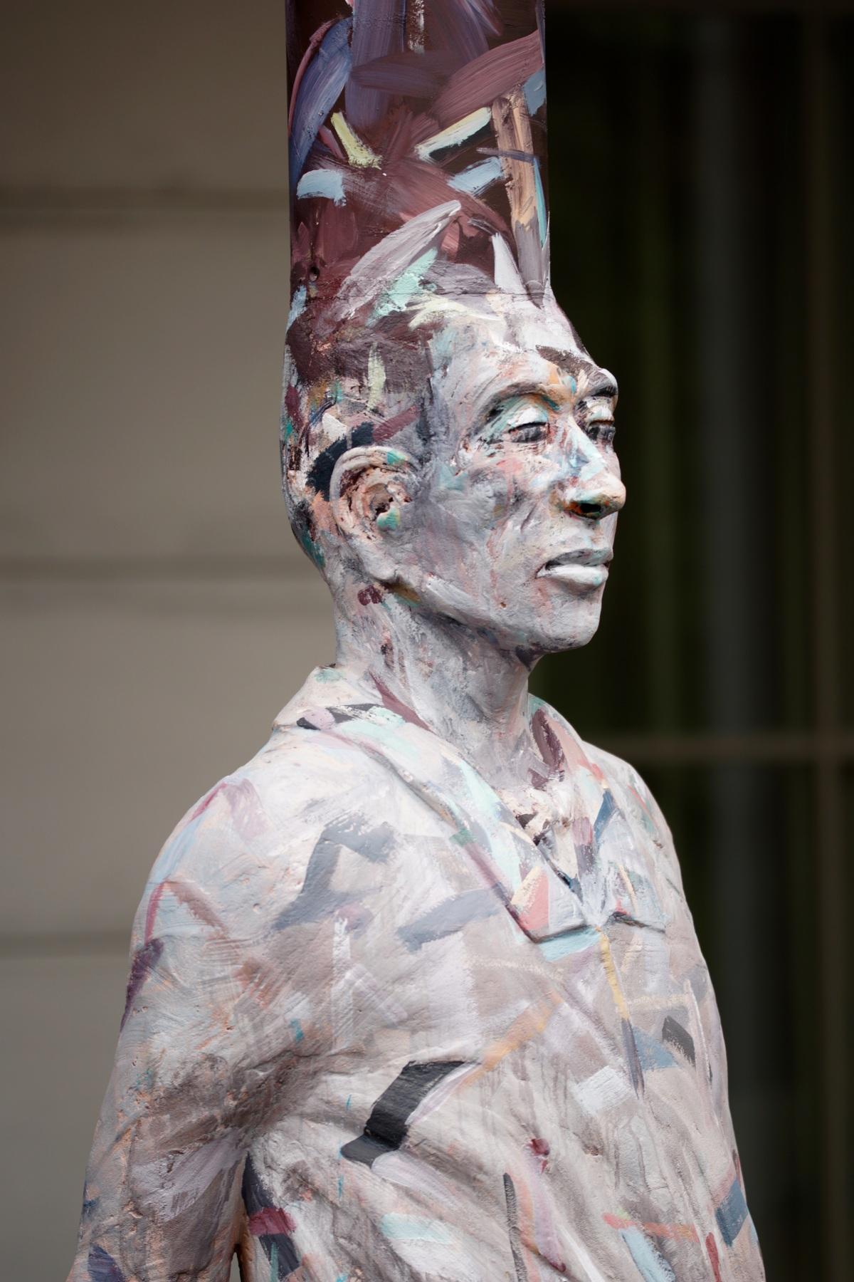 华盛顿纪念碑,高清图片,摄影-回车图片