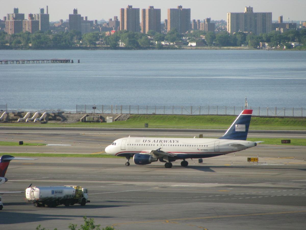 英国三叉戟飞机高清图片下载