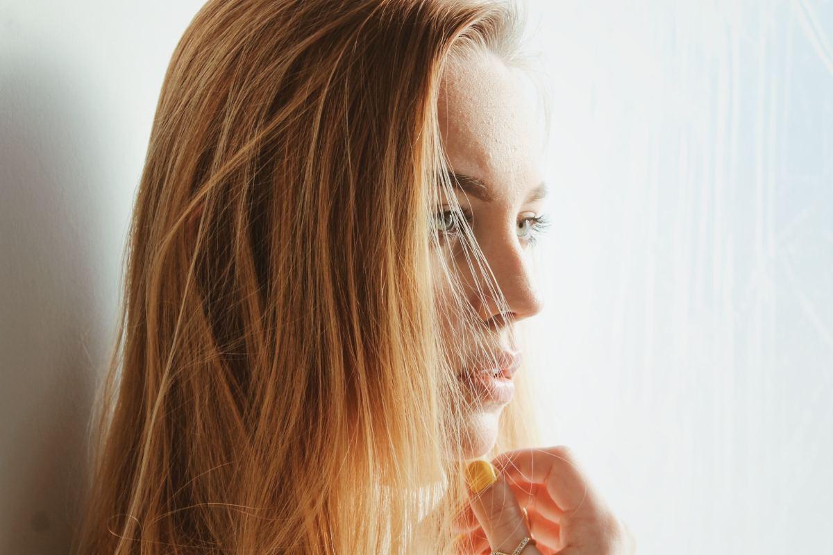 【小男孩发型、】图片免费下载_小男孩发型、素材_小男孩