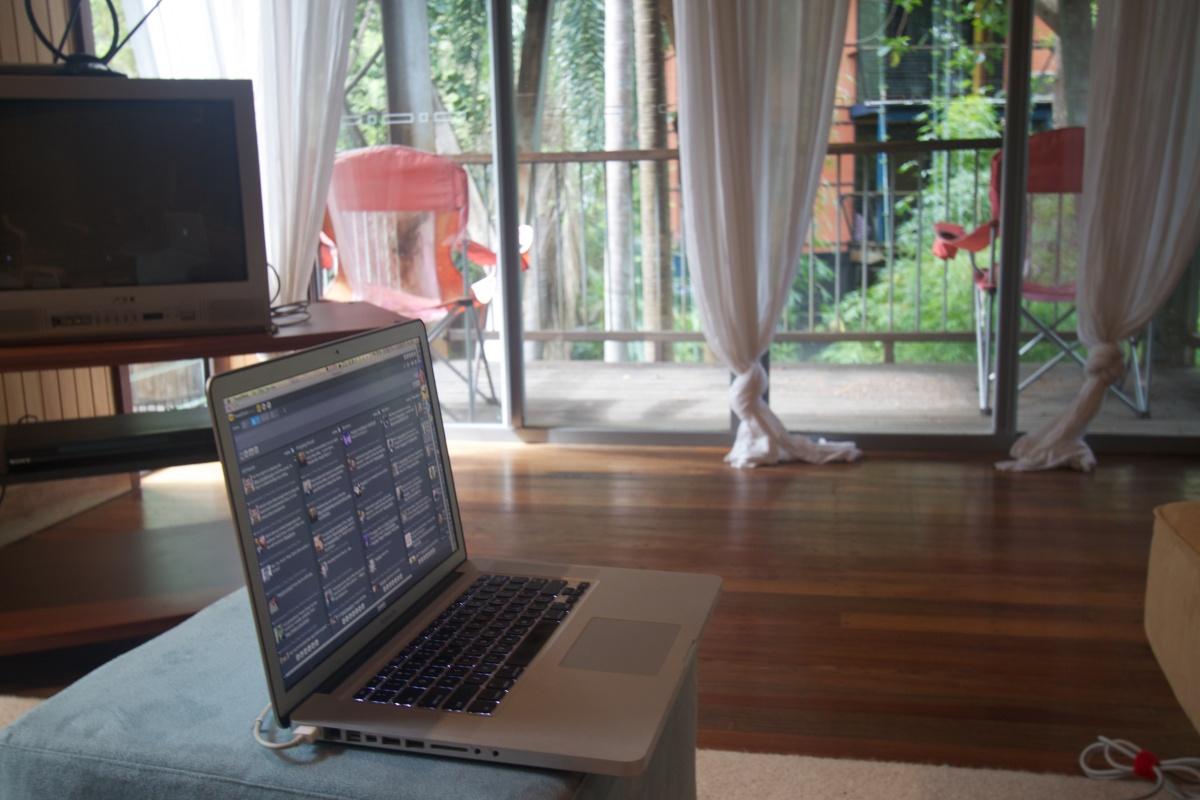 mac苹果电脑快捷键大全都有哪些?