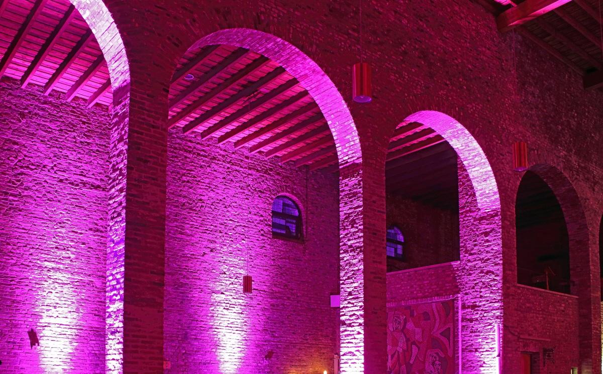 文华东方酒店图片_666张