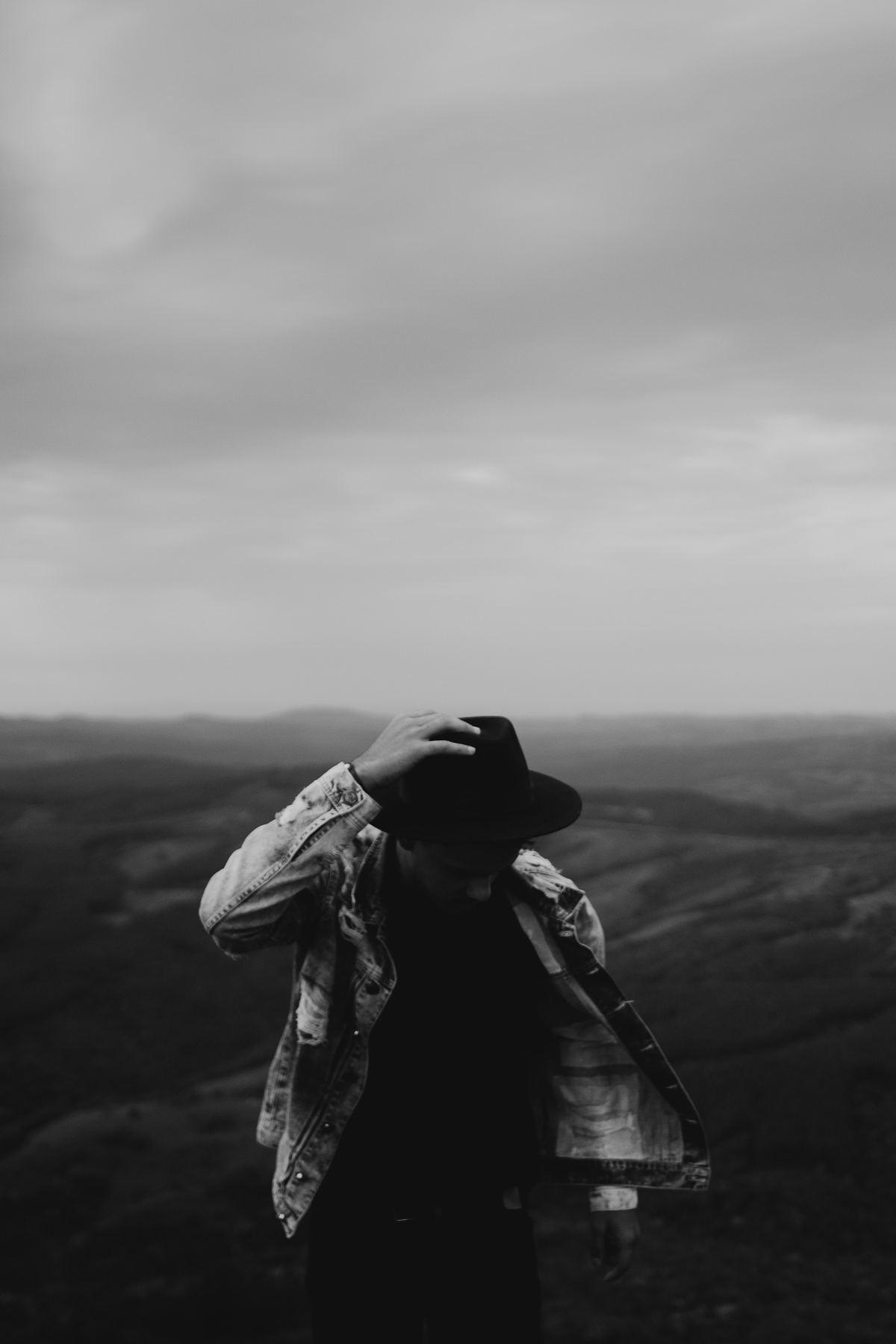 【登山服】图片免费下载_登山服素材_登山服模板