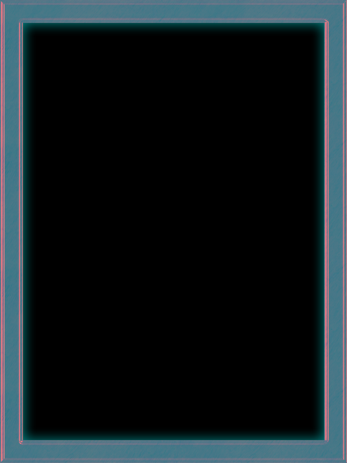 无水印电视机图片