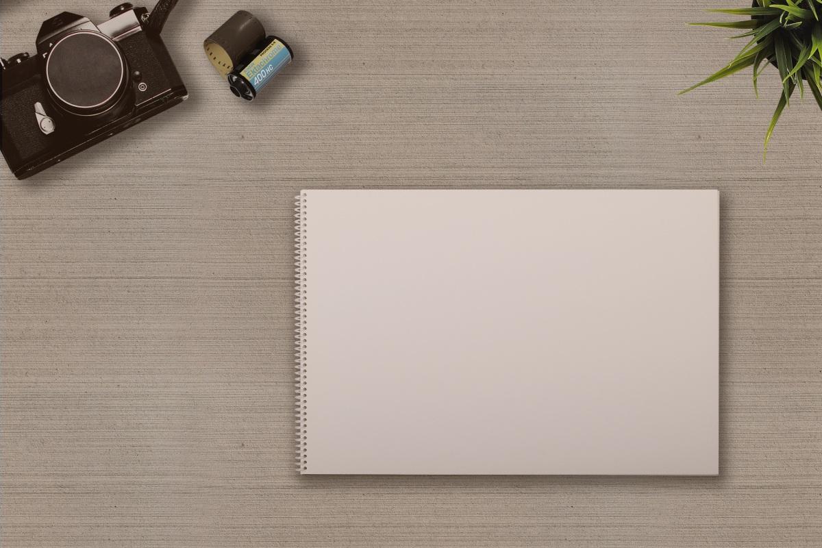 【相框制作】图片免费下载_相框制作素材_相框制作模板