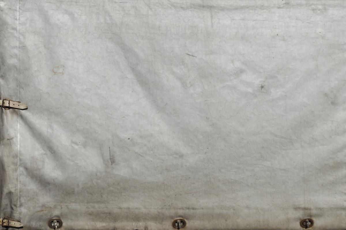 原材料明细账Excel表模板下载-(Excel表格模板编号26976260)