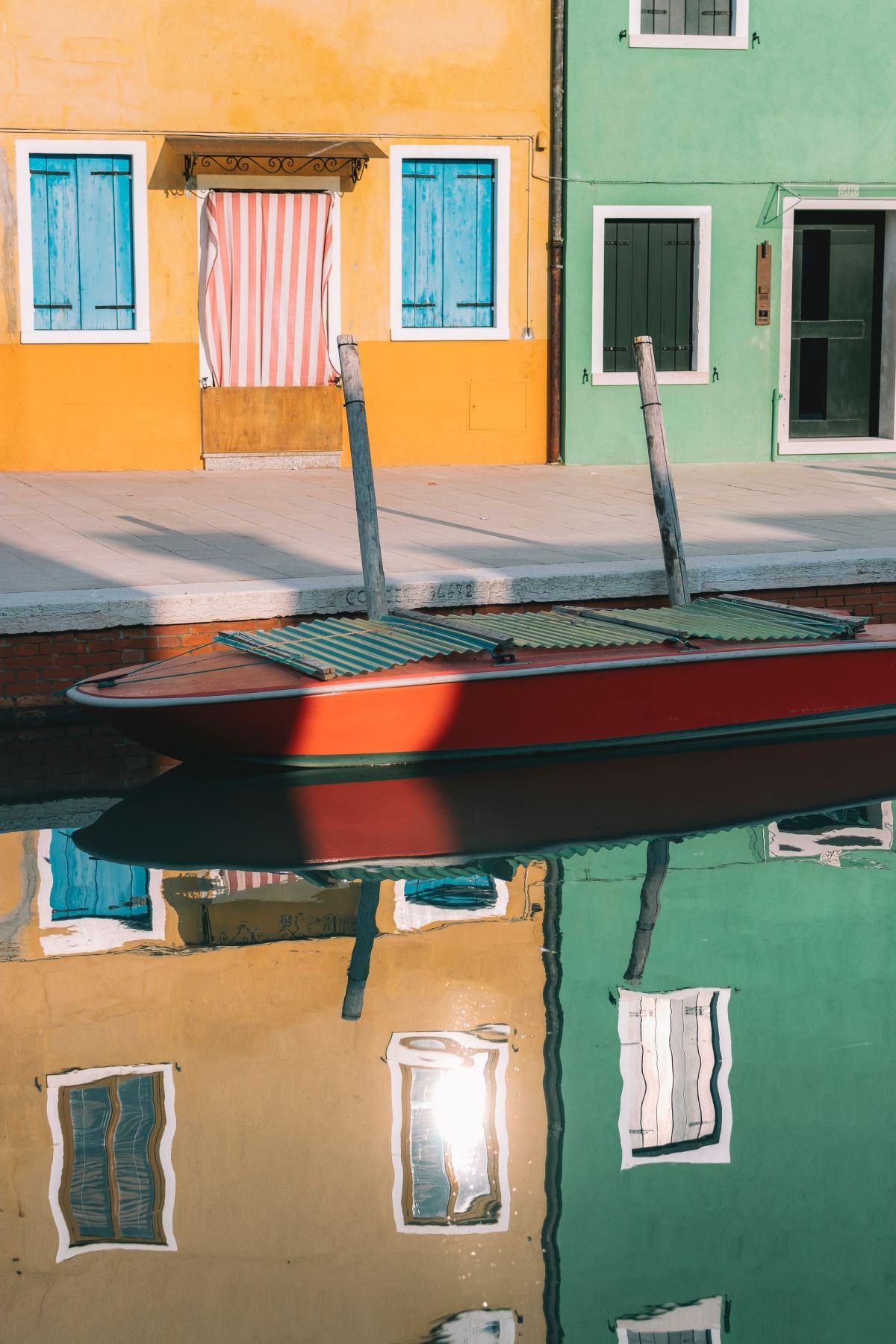 会议室图片_141张