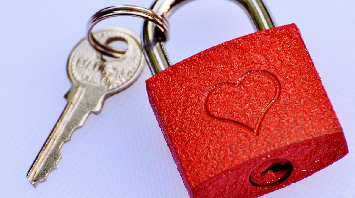 好看的时尚配饰图片