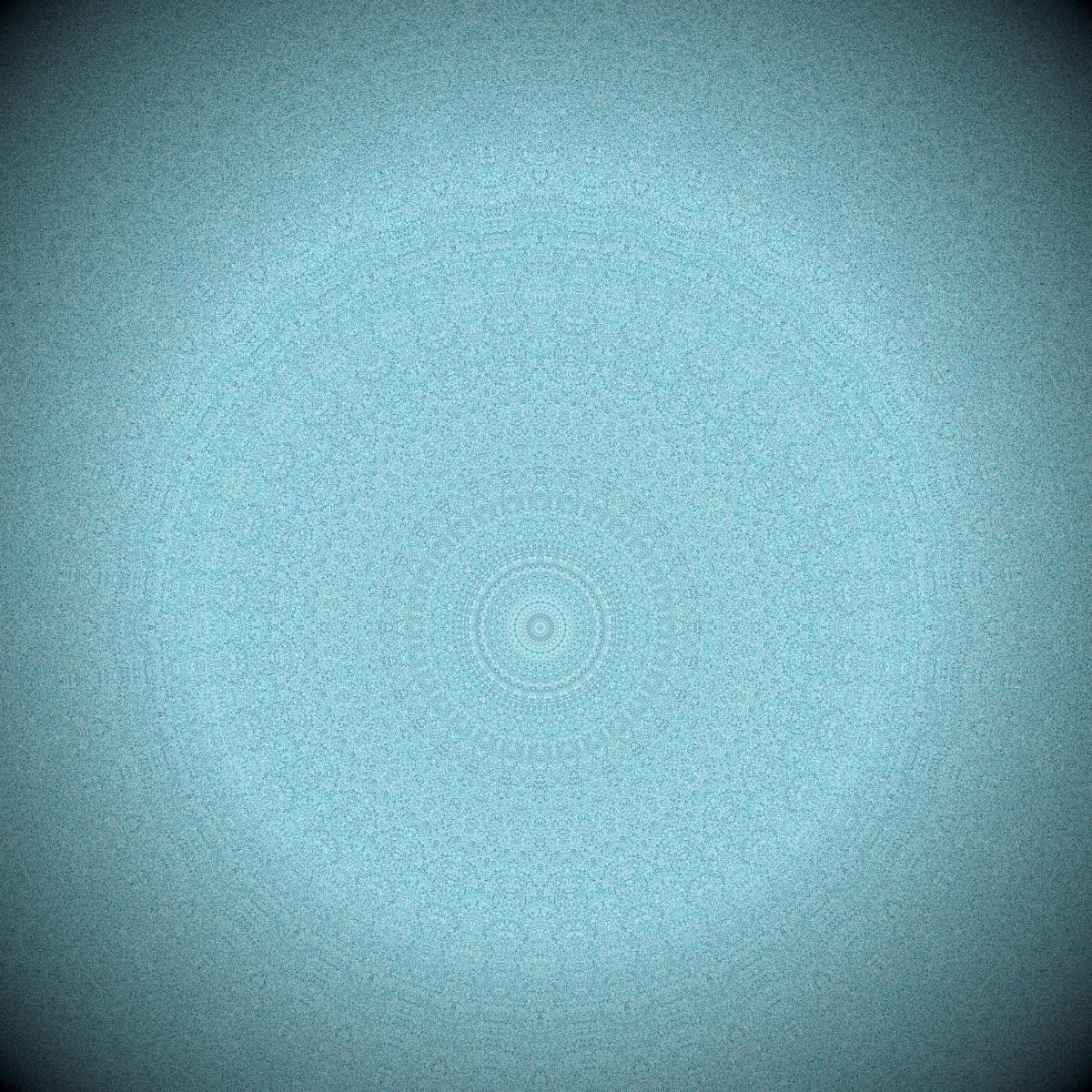 瓷器珐琅彩图片_瓷器珐琅彩设计素材