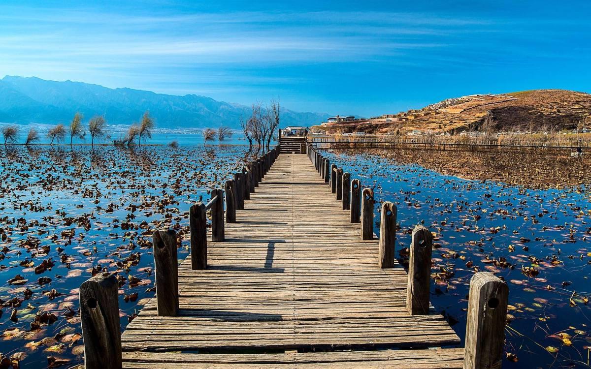 大海背景图片_大海背景素材下载_