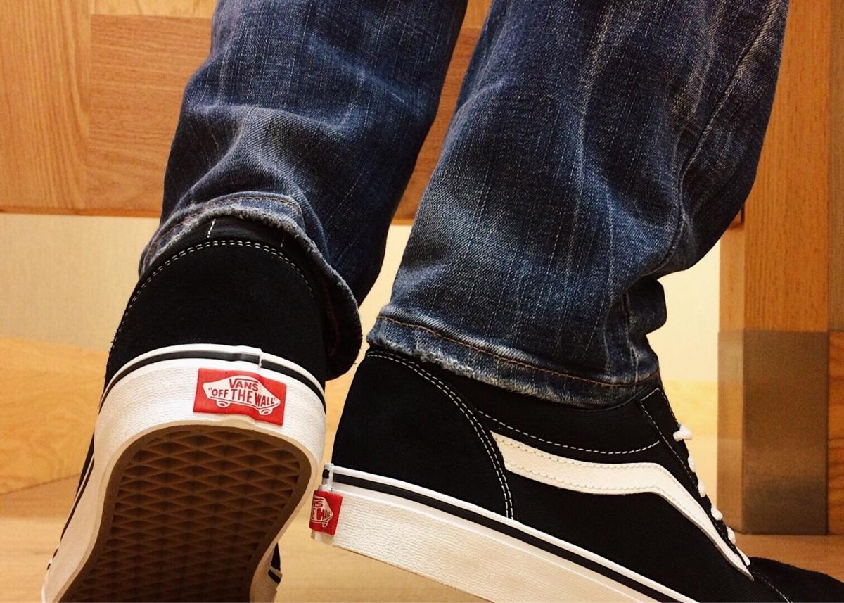 草鞋底子图片_草鞋底子素材_草鞋底子模板免费下载