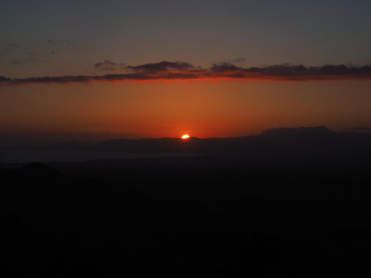 阿拉神灯图片_阿拉神灯设计素材