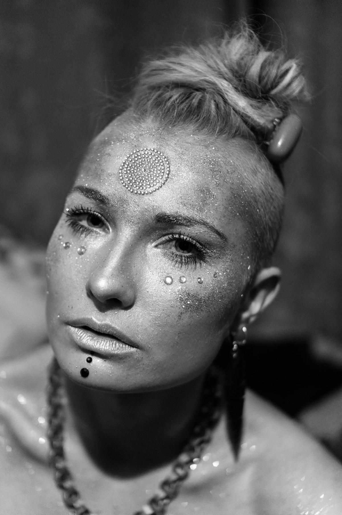 观音菩萨佛像图片大全_观音菩萨佛像高清照片、摄影图