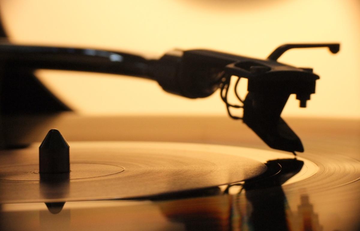 小台灯图片素材_小台灯图片素材下载_小台灯背景素材_小台