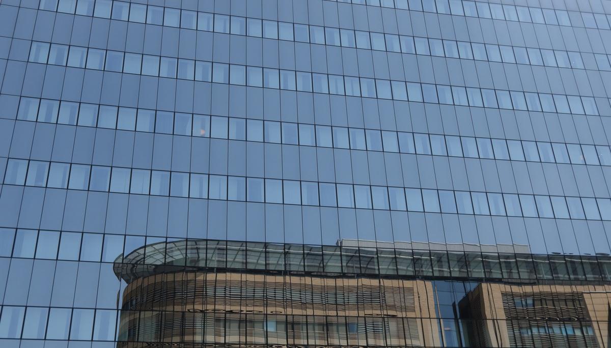 建筑构件高清图片