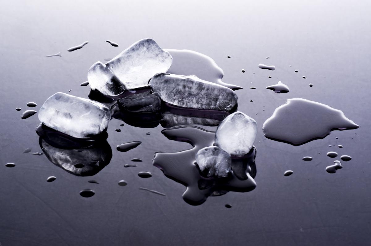 吸顶灯图片下载