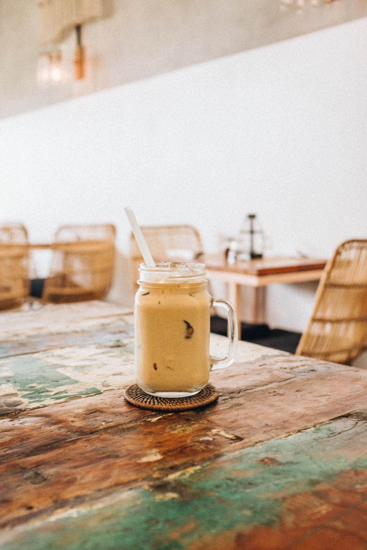 饮料/饮品图片免费下载