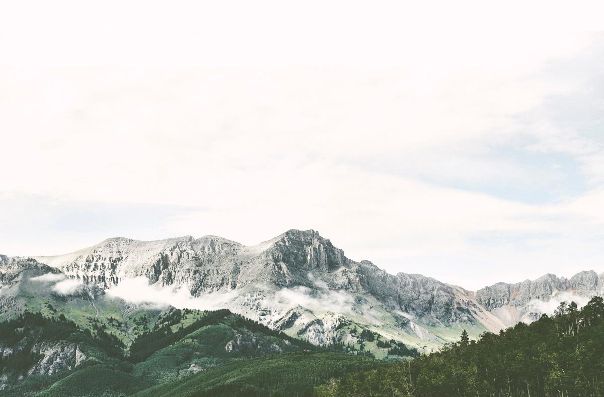 海贼王可爱乔巴,高清壁纸图片,动漫人物-