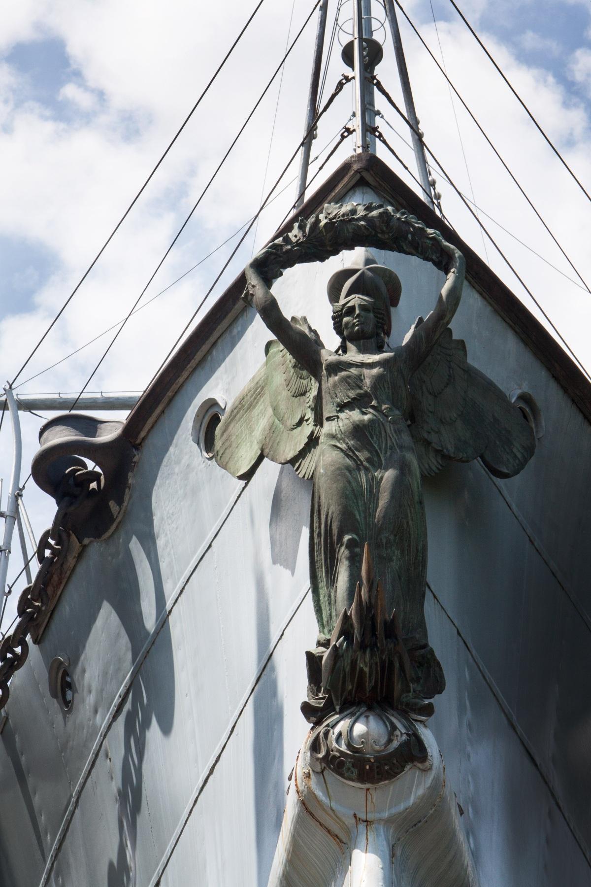 无版权桅杆图片