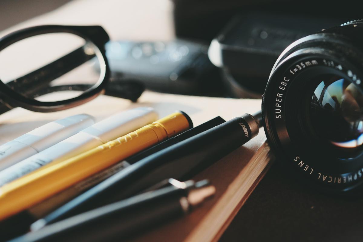 无版权视力保健图片