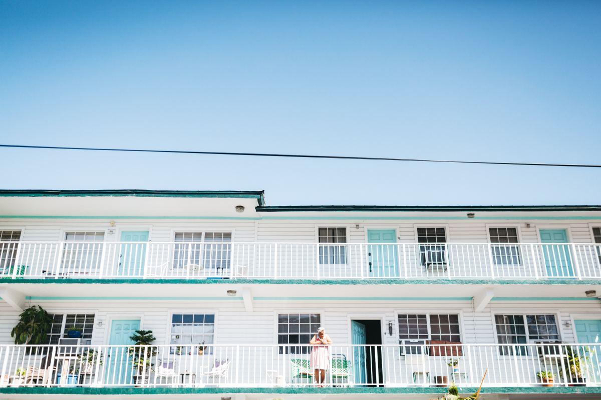 黄淮学院图书馆图片_黄淮学院图书馆素材_黄淮学院图书馆模板免费