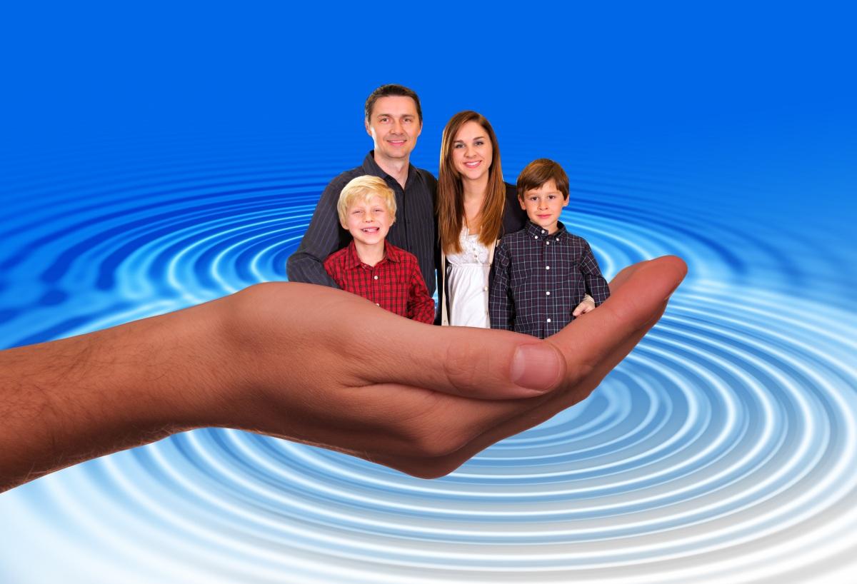 百事可乐广告图片_百事可乐广告设计素材