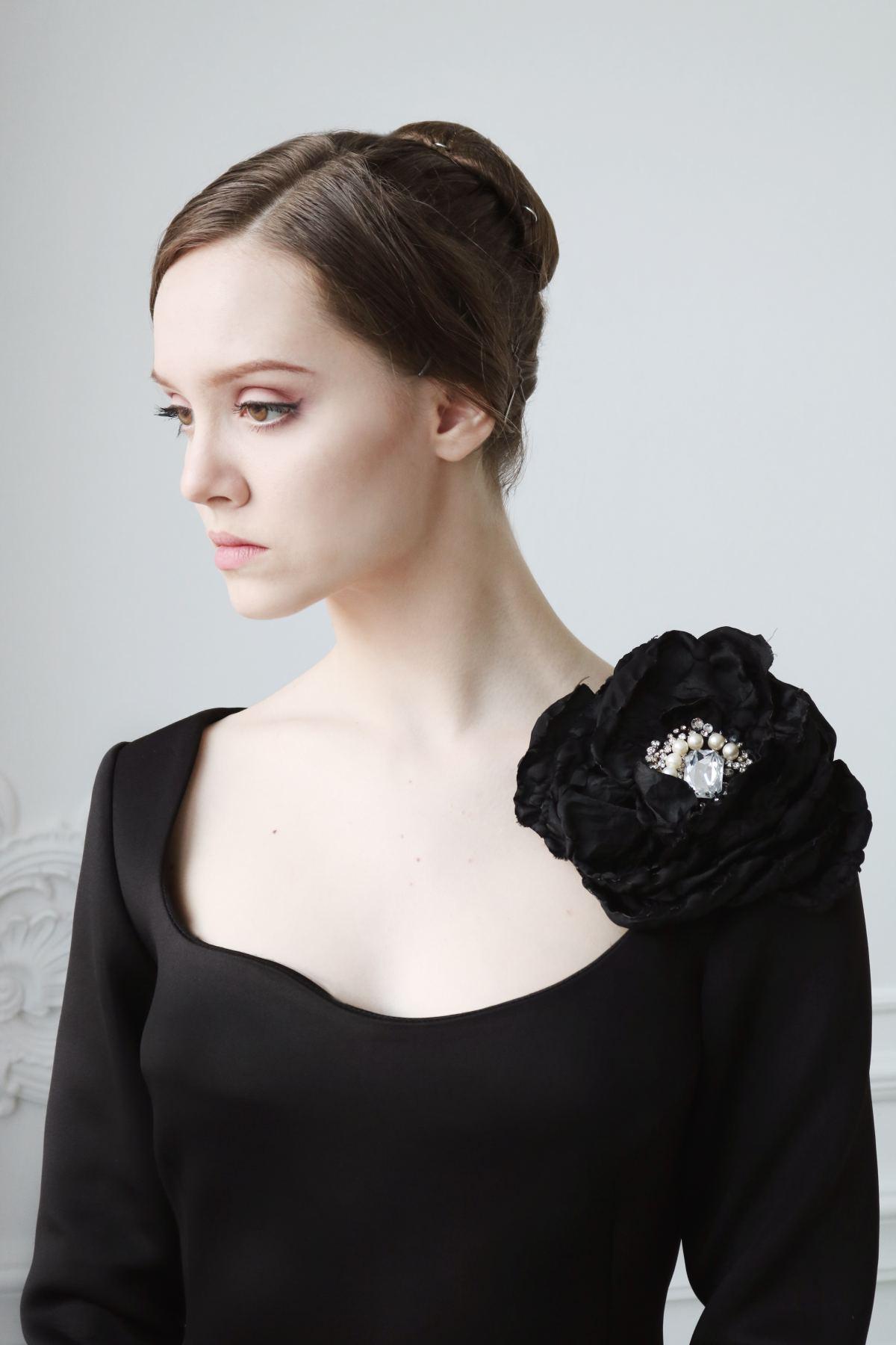 保健器械高清照片