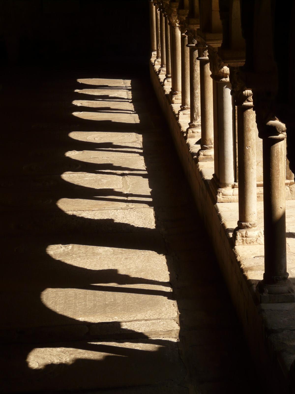 可商用历史遗迹图片