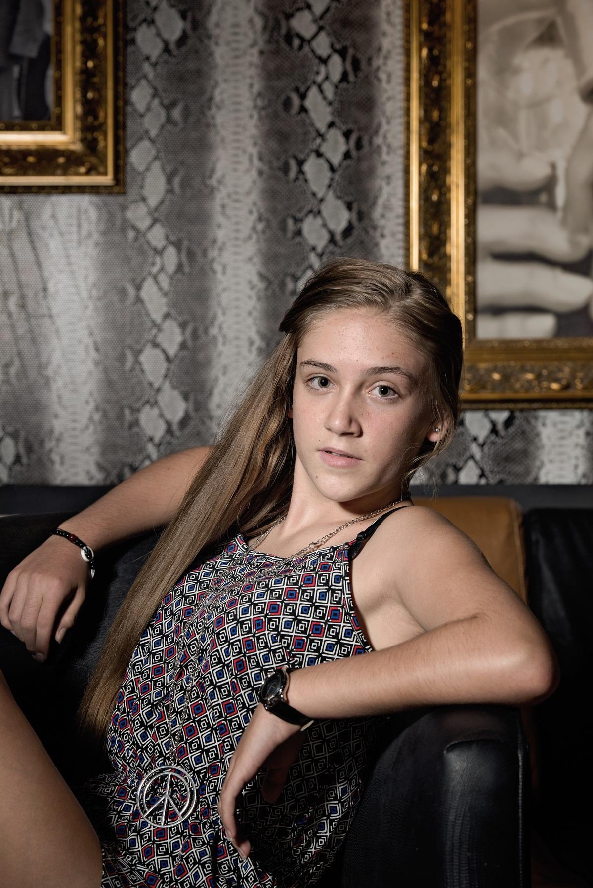 无水印女内衣图片