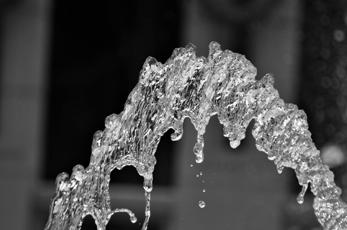 百泰首饰图片,百泰首饰图片素材大全