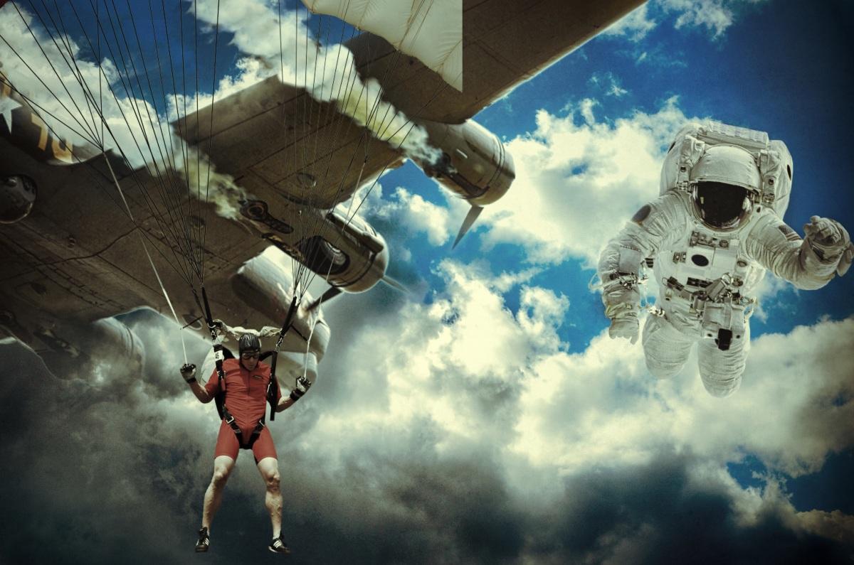 水果娃娃图片,水果娃娃图片素材大全