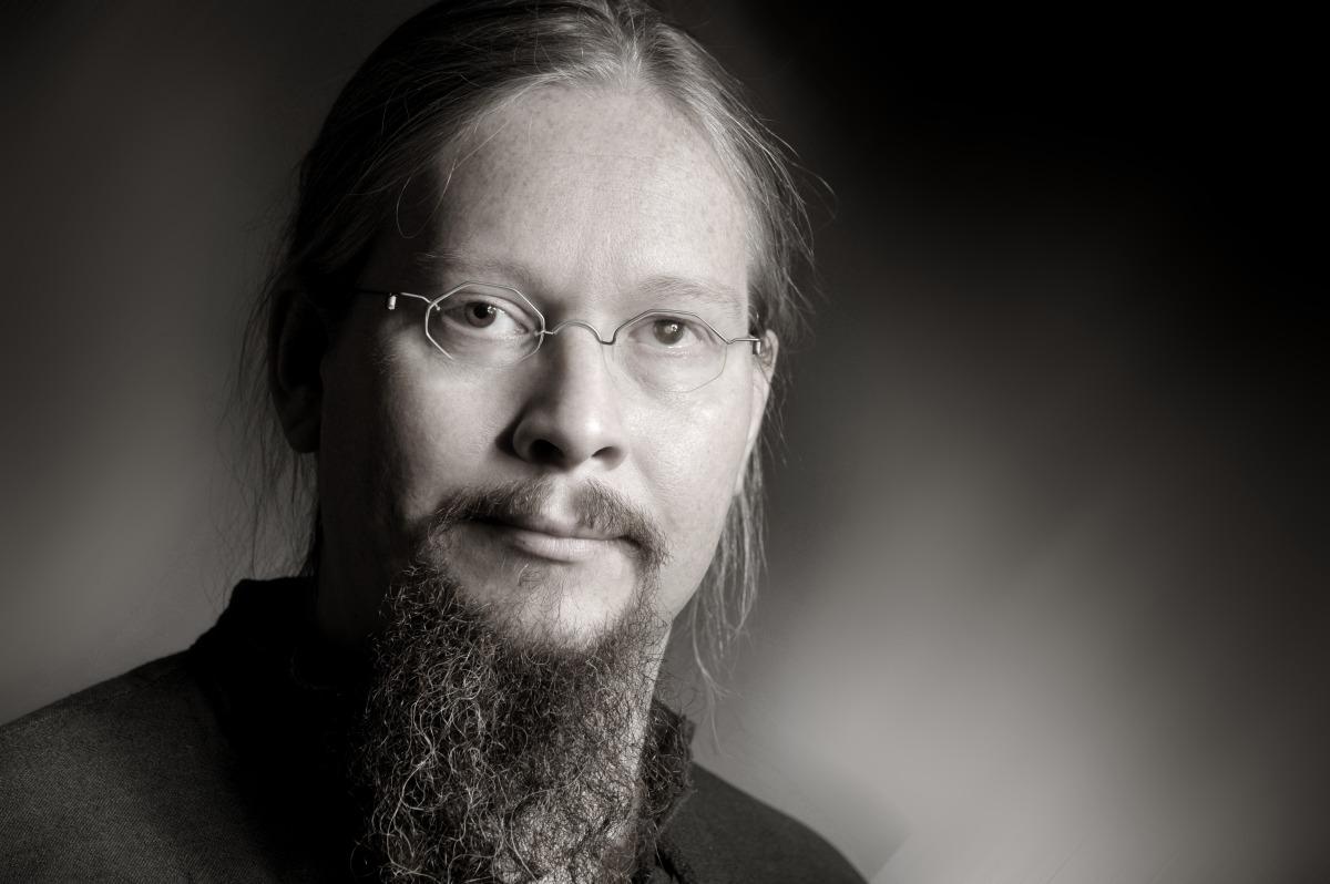 人脸识别系统图片_人脸识别系统素材_人脸识别系统模板免费下载