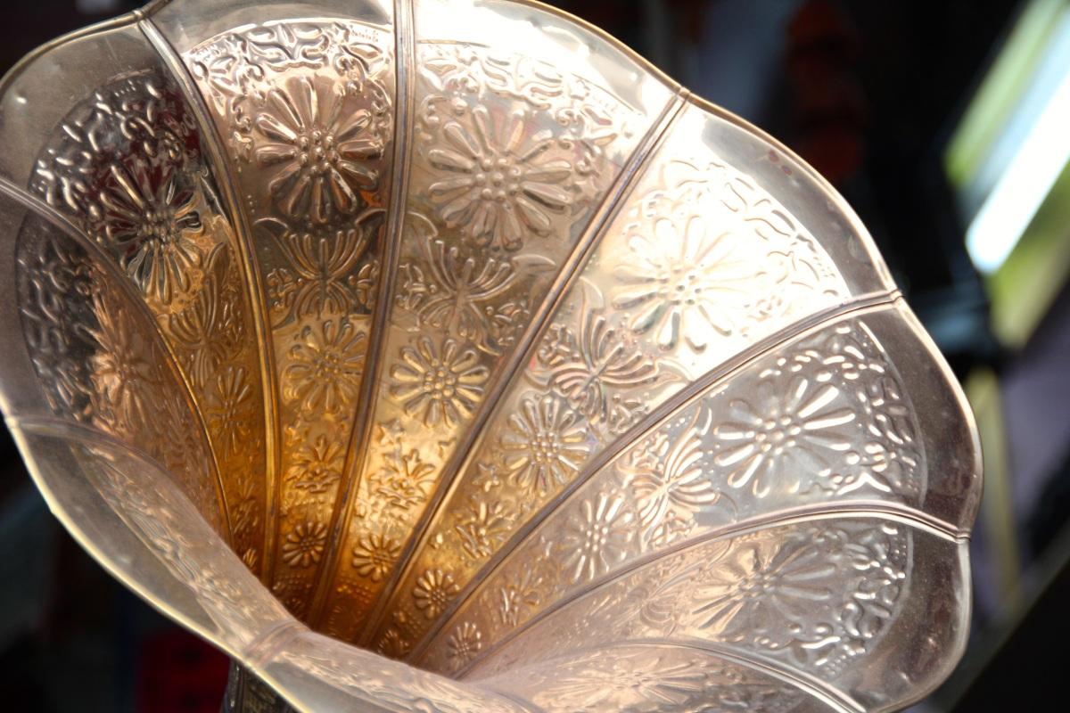 《复仇者联盟2》神盾局局长(2015) ,锁屏图片,高清手机壁纸,影视