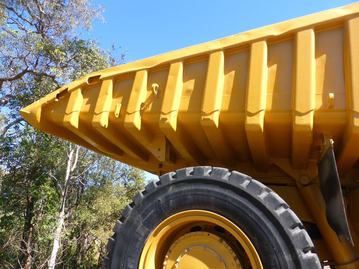 时风拖拉机图片_时风拖拉机素材_时风拖拉机模板免费下载