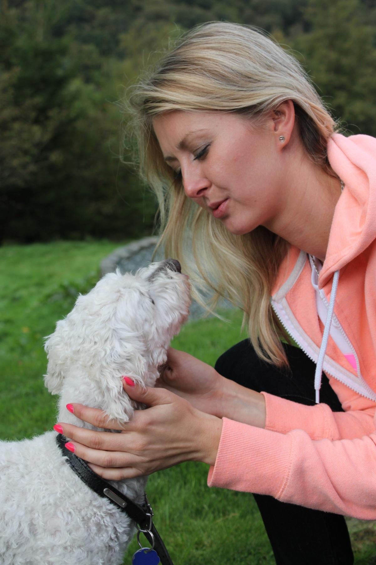 老冰棍图片-老冰棍图片素材免费下载