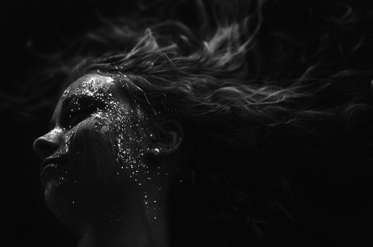 日泰皮鞋图片_日泰皮鞋素材_日泰皮鞋模板免费下载