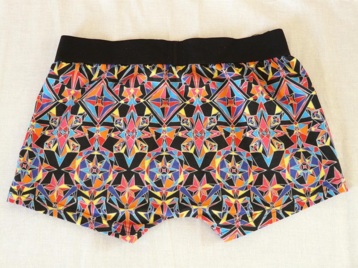 游泳裤图片素材