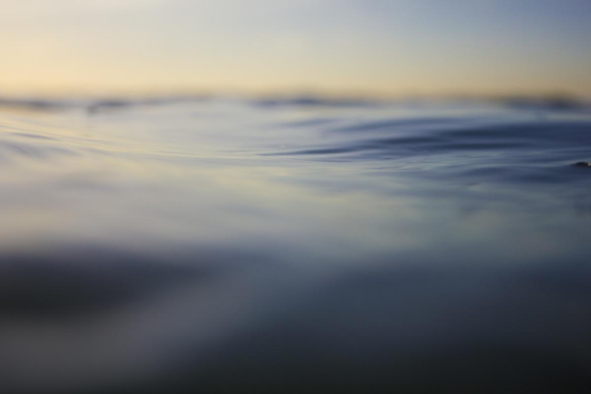 模糊图片设计图片