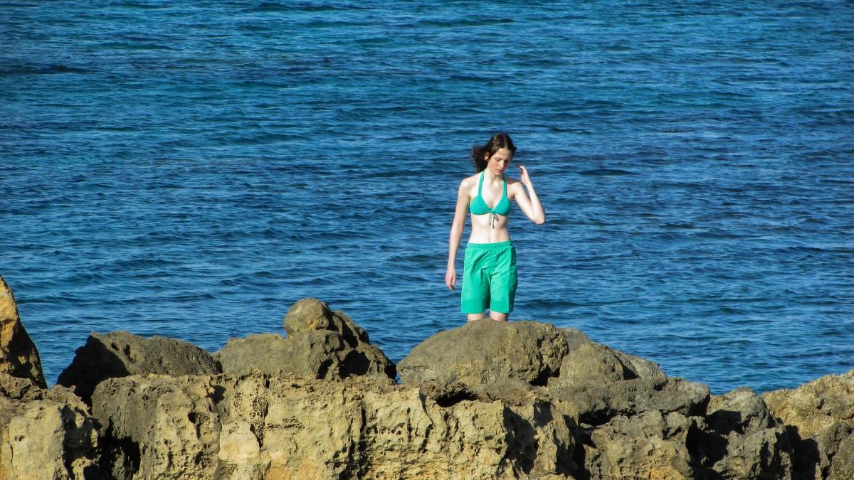 旅行者1号背景_旅行者1号摄影图片_旅行者1号壁纸